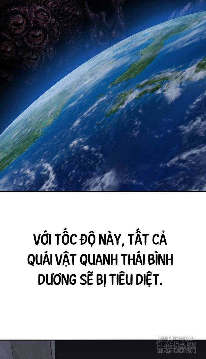 Chương 159 - Trang 78