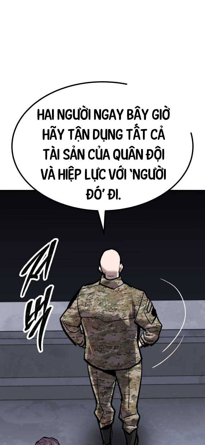 Chương 159 - Trang 83