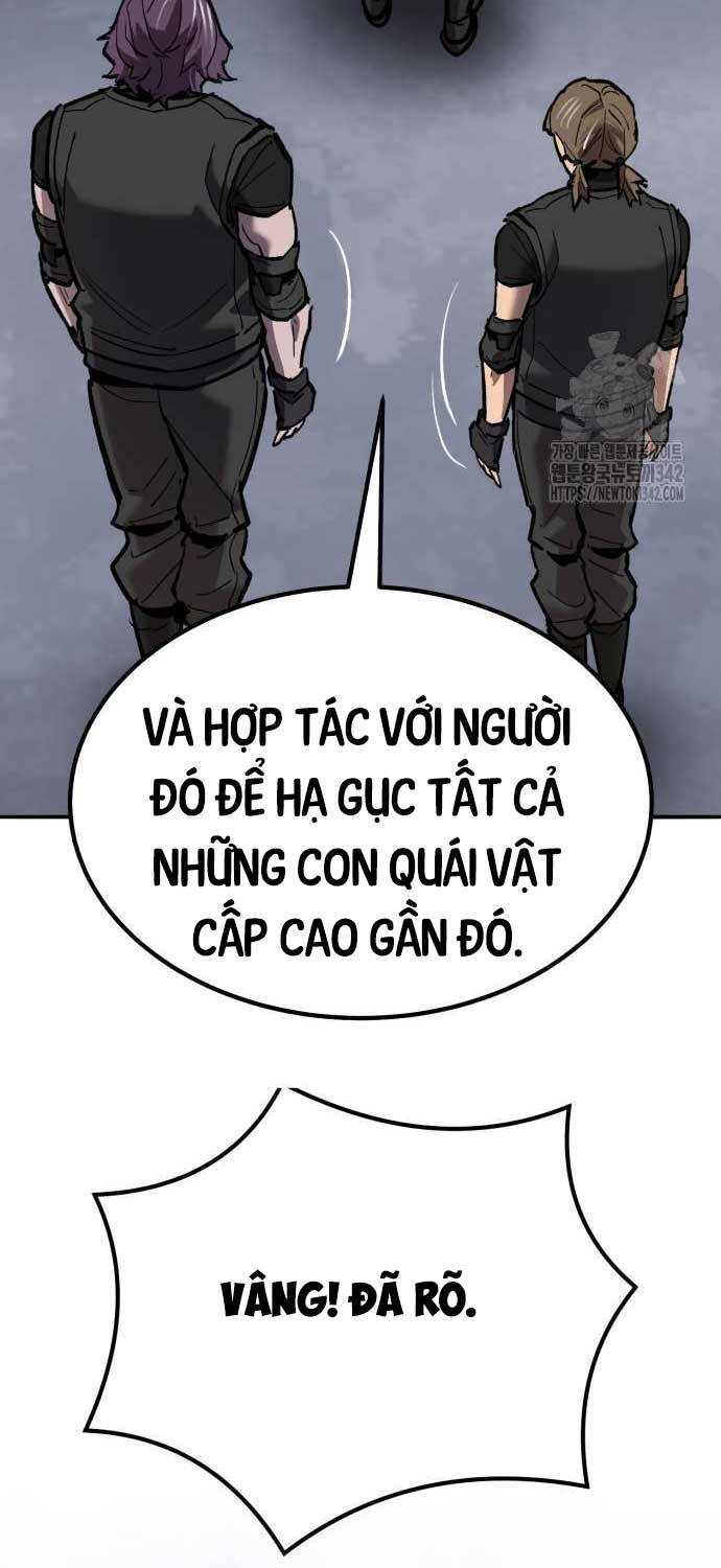 Chương 159 - Trang 84