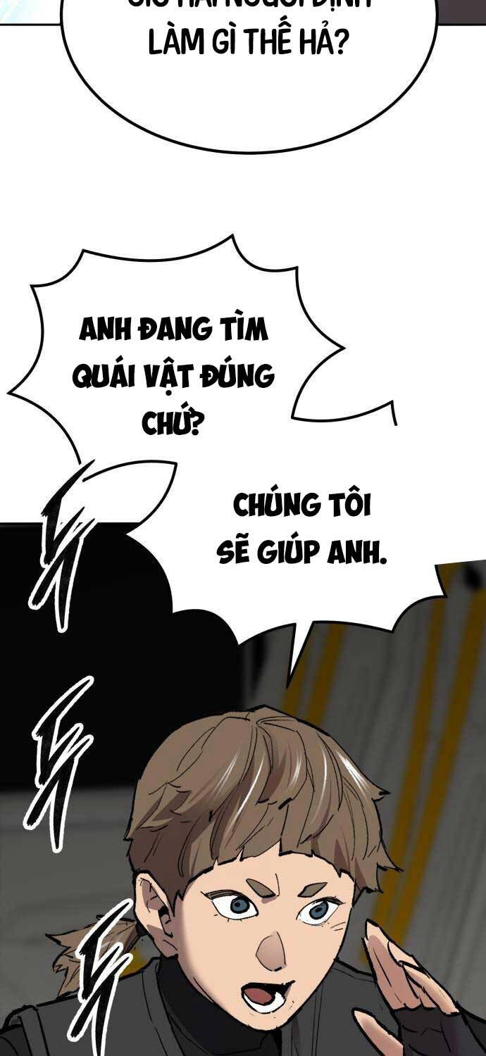 Chương 159 - Trang 100