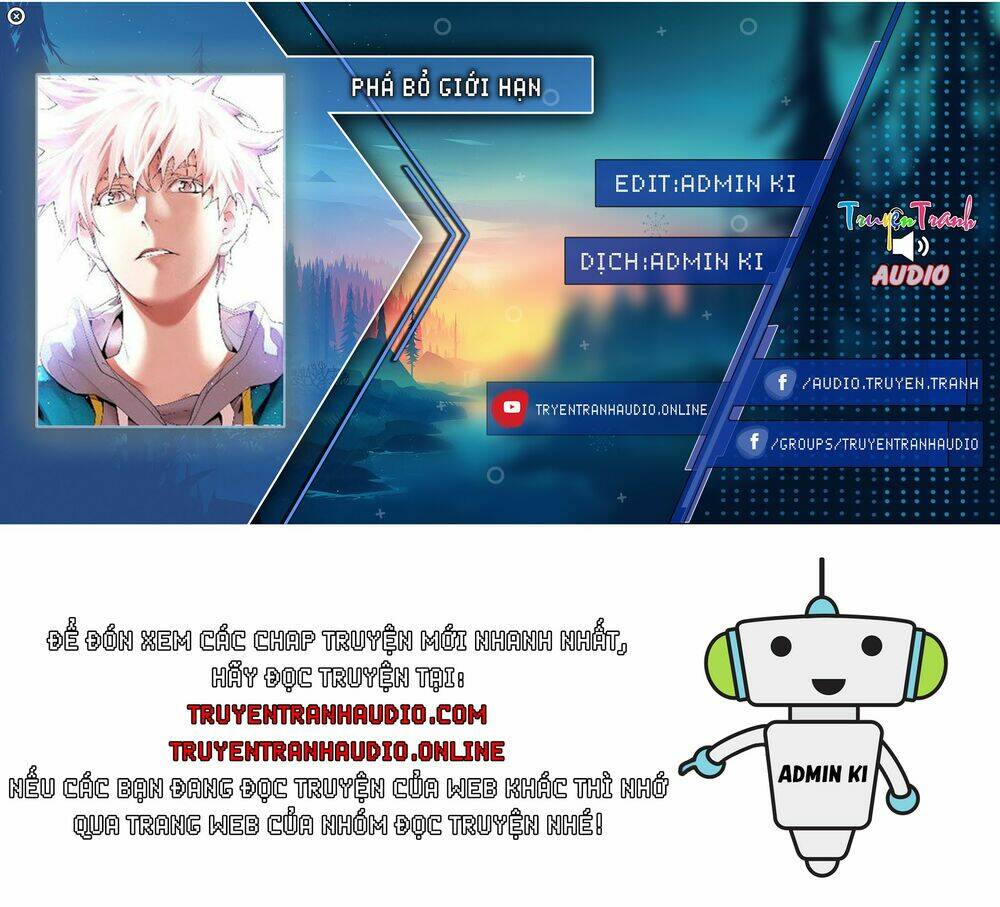 Chương 16 - Trang 1