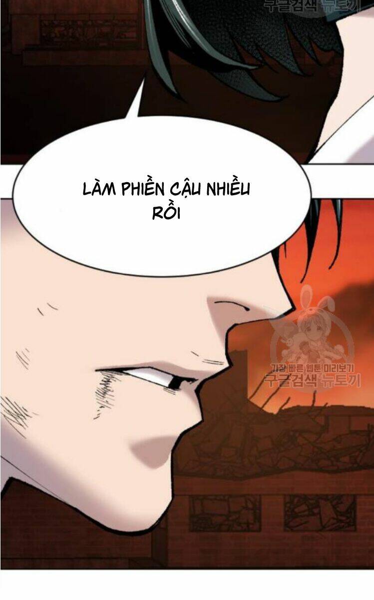 Chương 16 - Trang 107