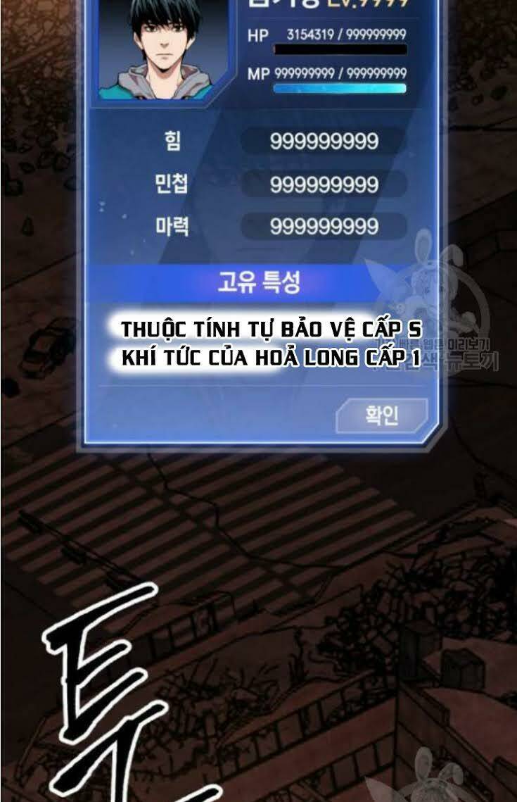 Chương 16 - Trang 109