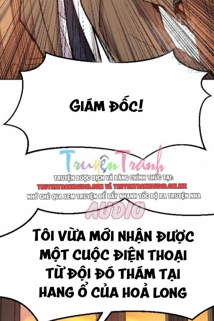 Chương 16 - Trang 117