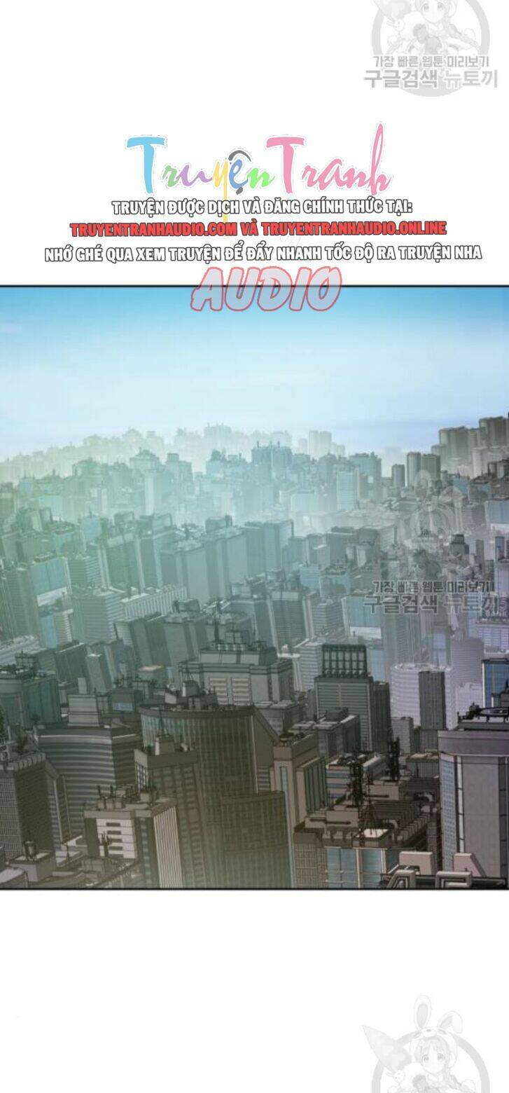 Chương 16 - Trang 125