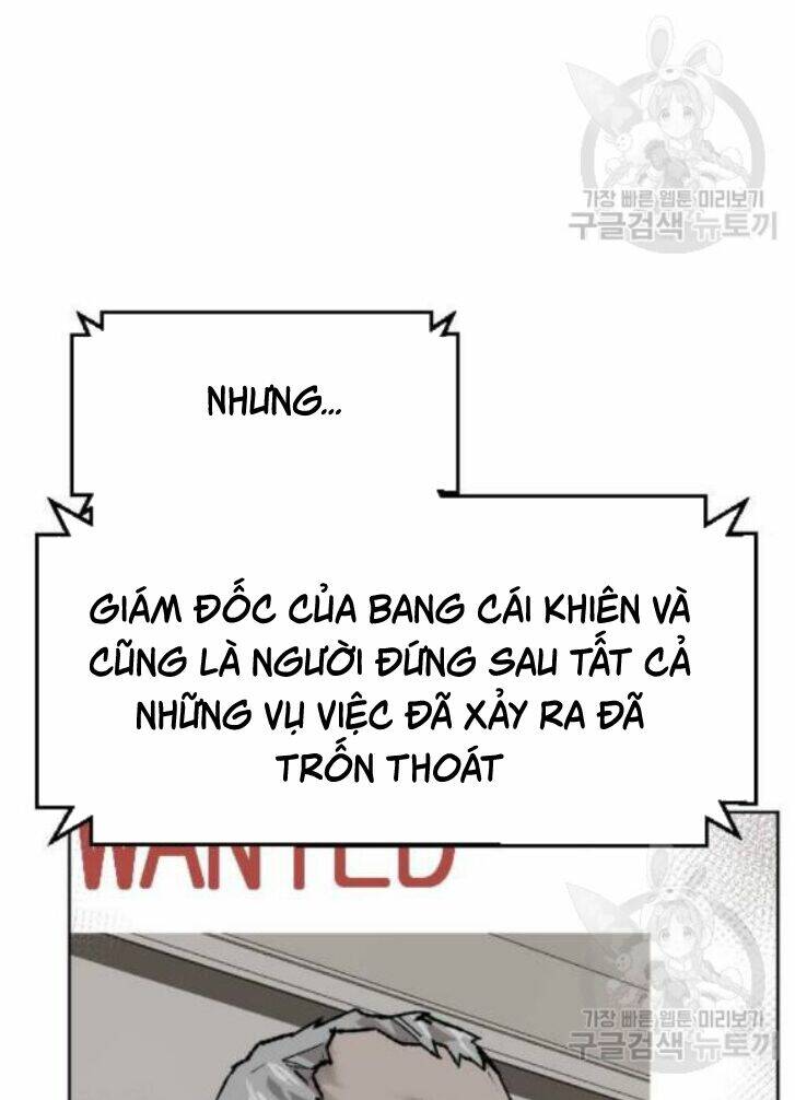 Chương 16 - Trang 132