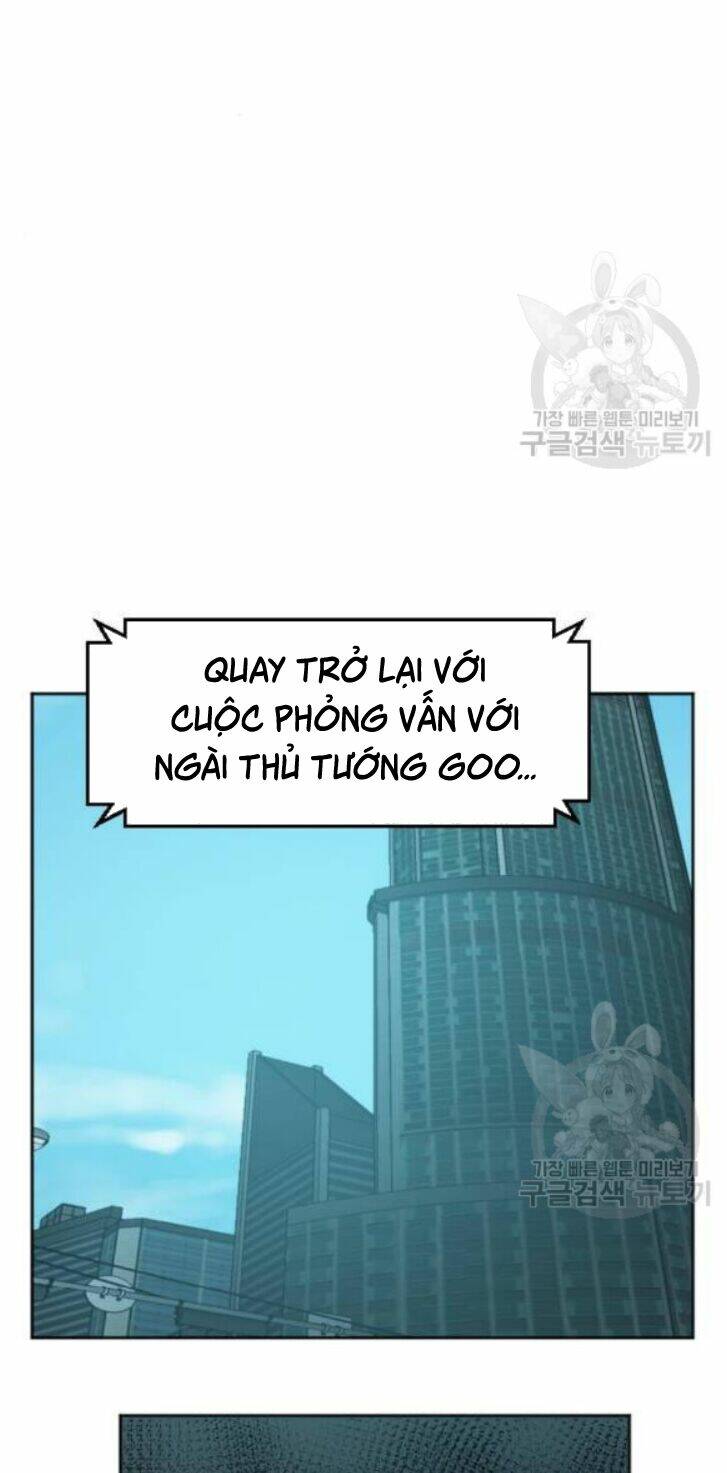 Chương 16 - Trang 134
