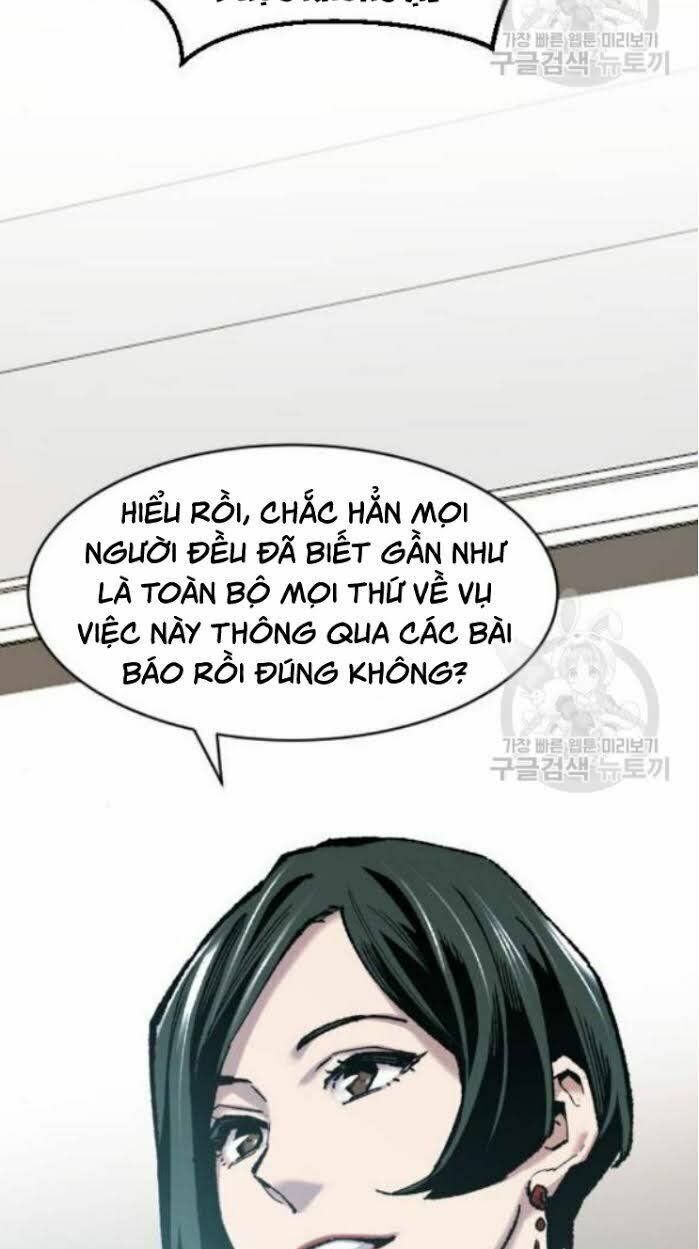 Chương 16 - Trang 144