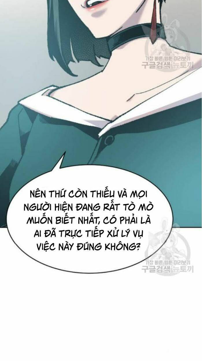 Chương 16 - Trang 145