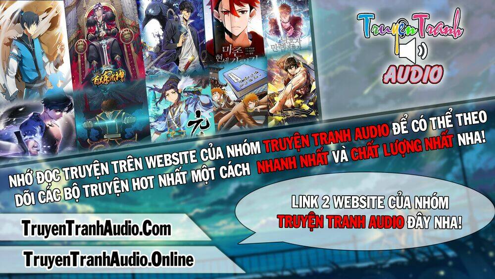 Chương 16 - Trang 155