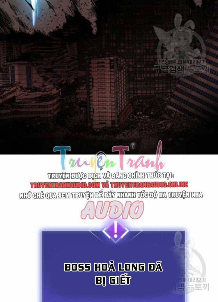 Chương 16 - Trang 20