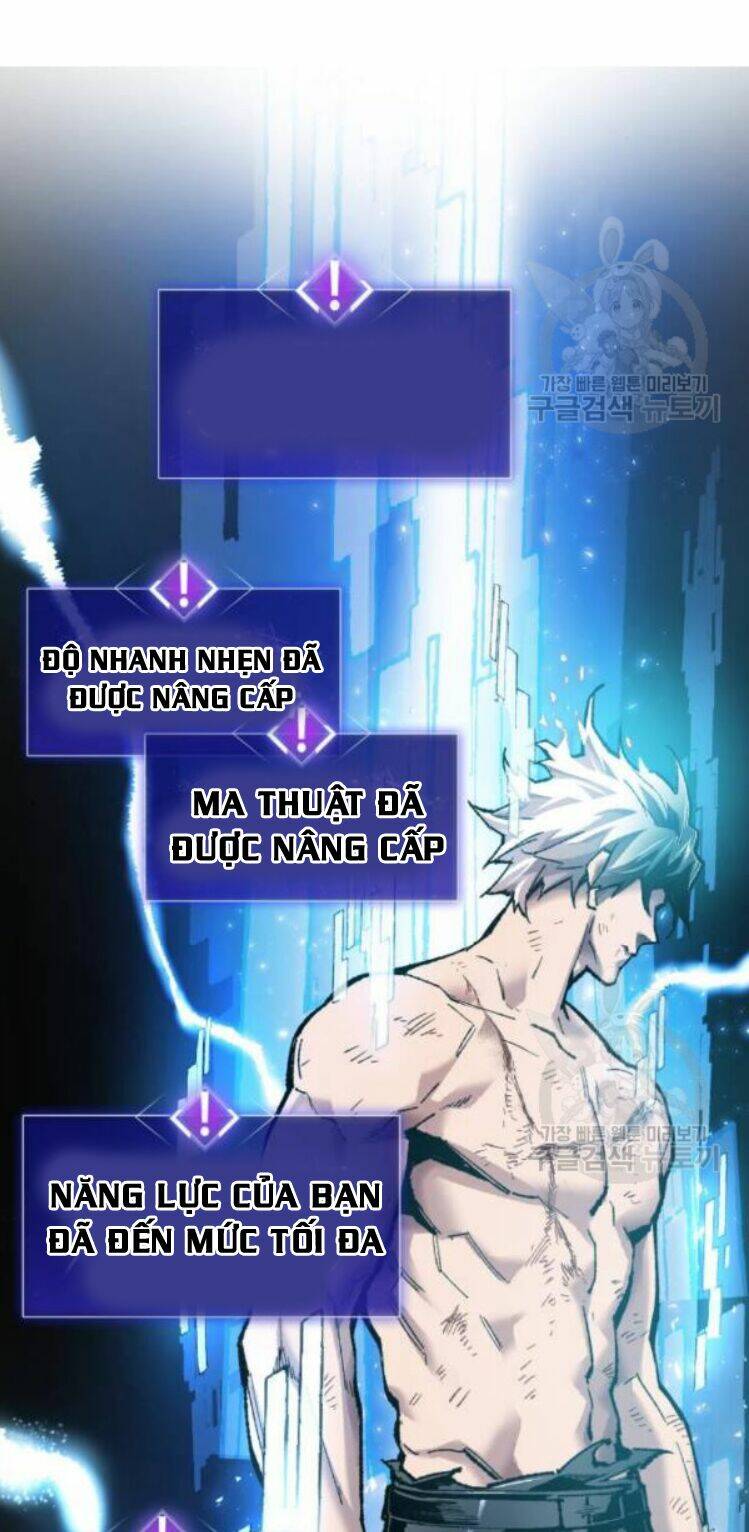 Chương 16 - Trang 22
