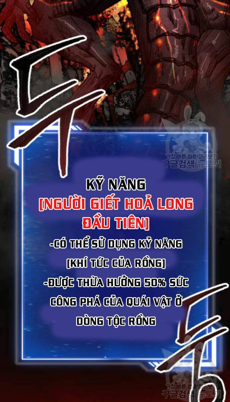 Chương 16 - Trang 25