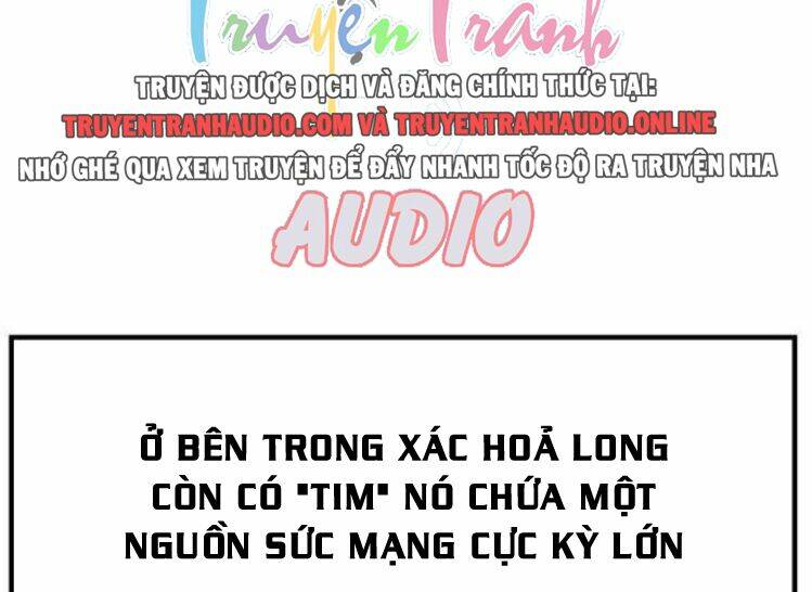 Chương 16 - Trang 38