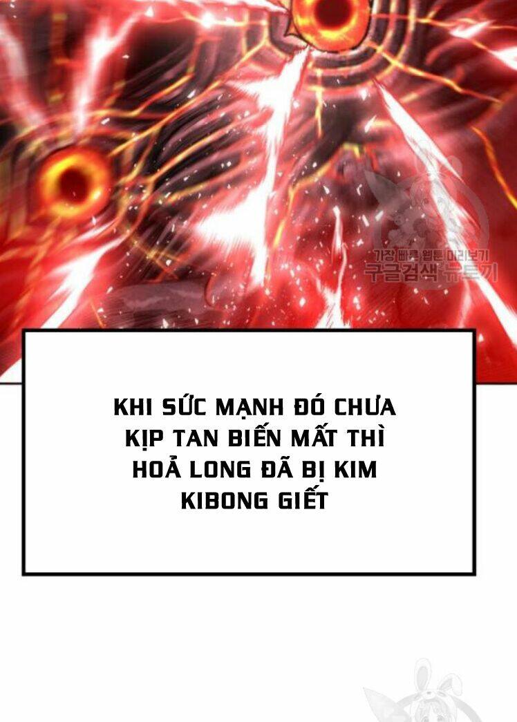 Chương 16 - Trang 40