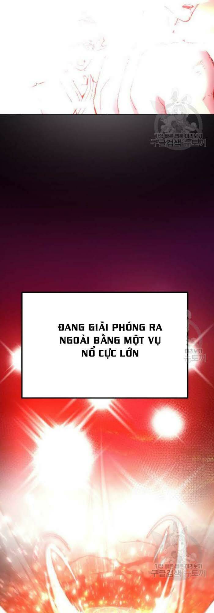 Chương 16 - Trang 43