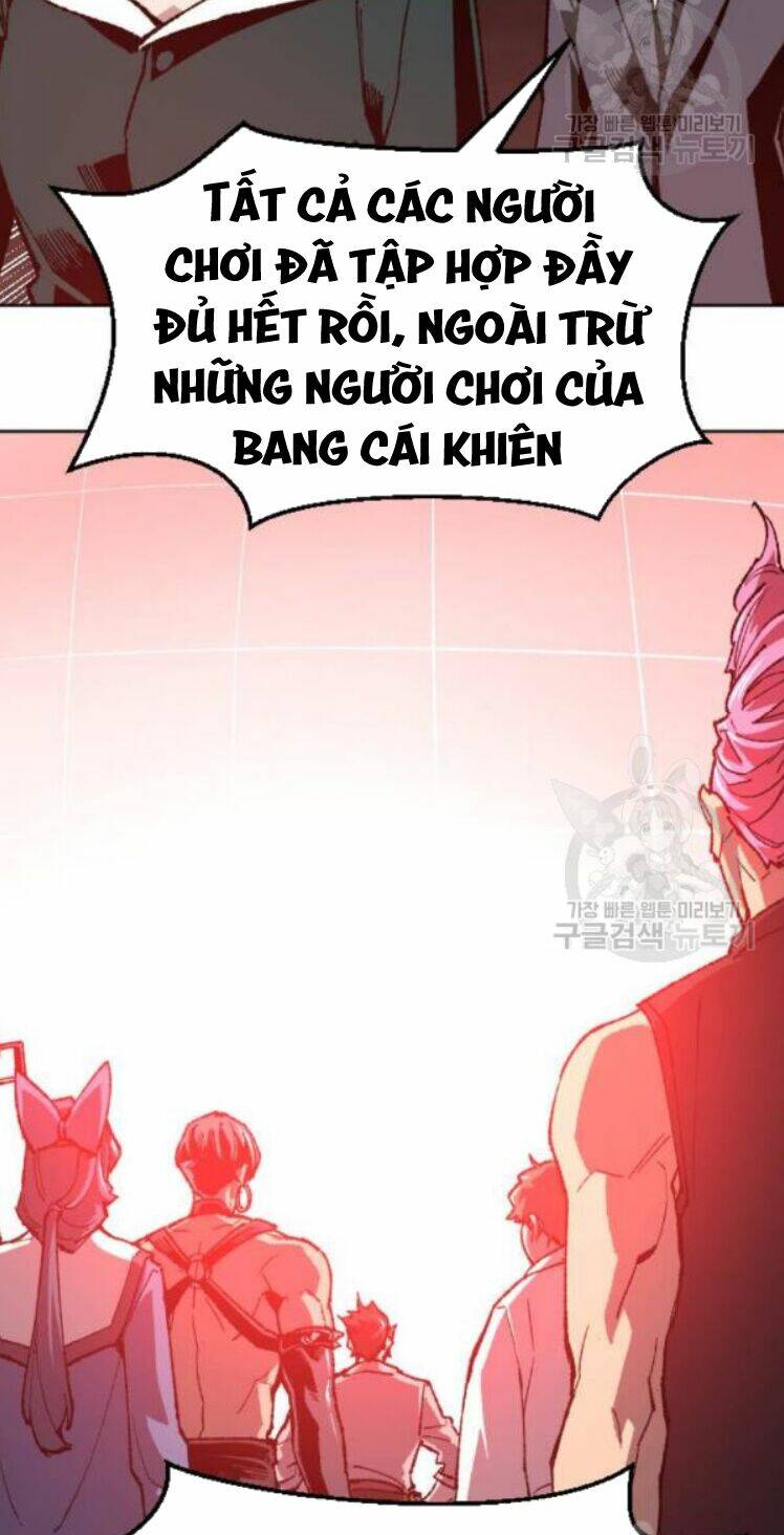 Chương 16 - Trang 51