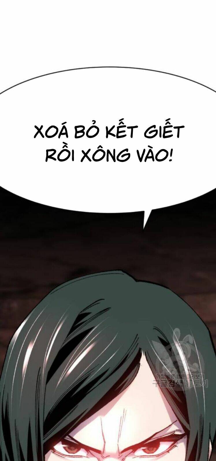 Chương 16 - Trang 56