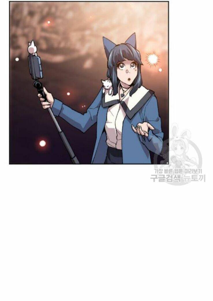 Chương 16 - Trang 68