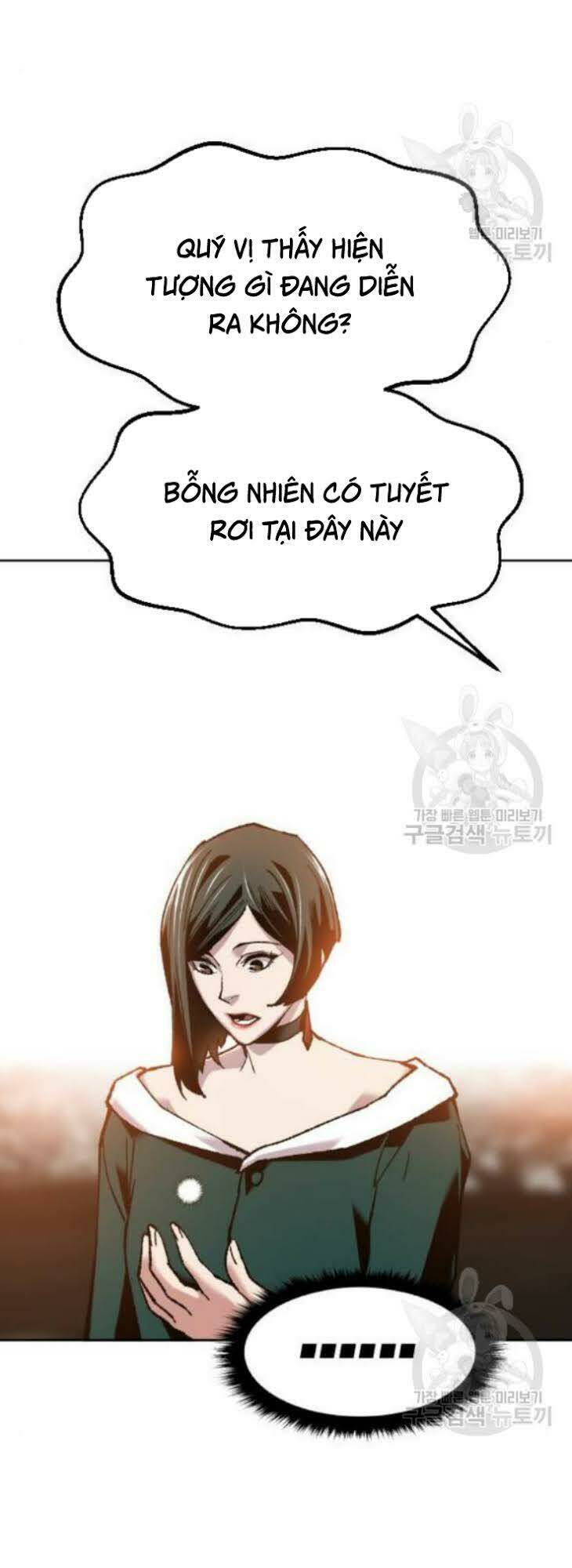 Chương 16 - Trang 69