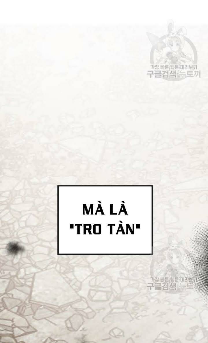 Chương 16 - Trang 75