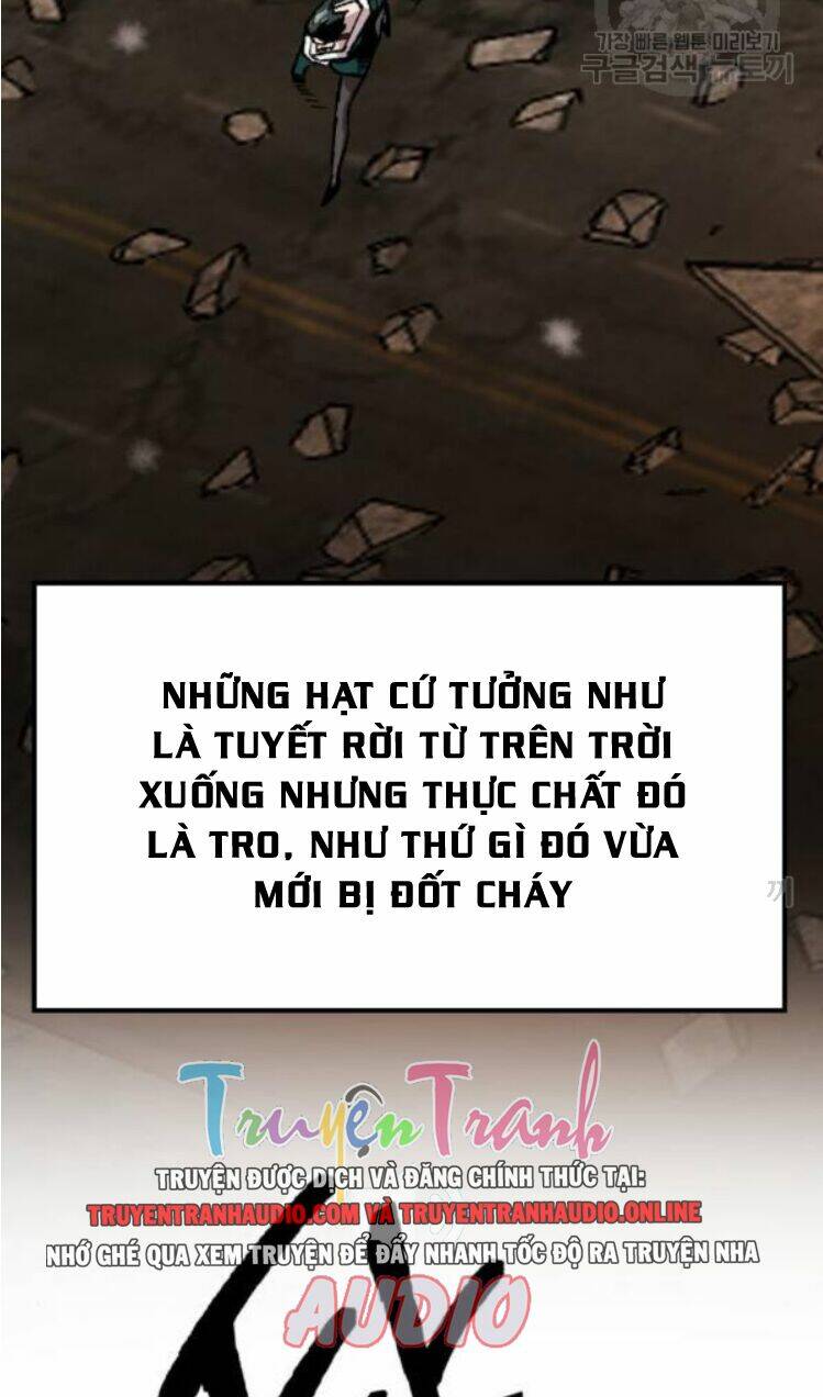 Chương 16 - Trang 77