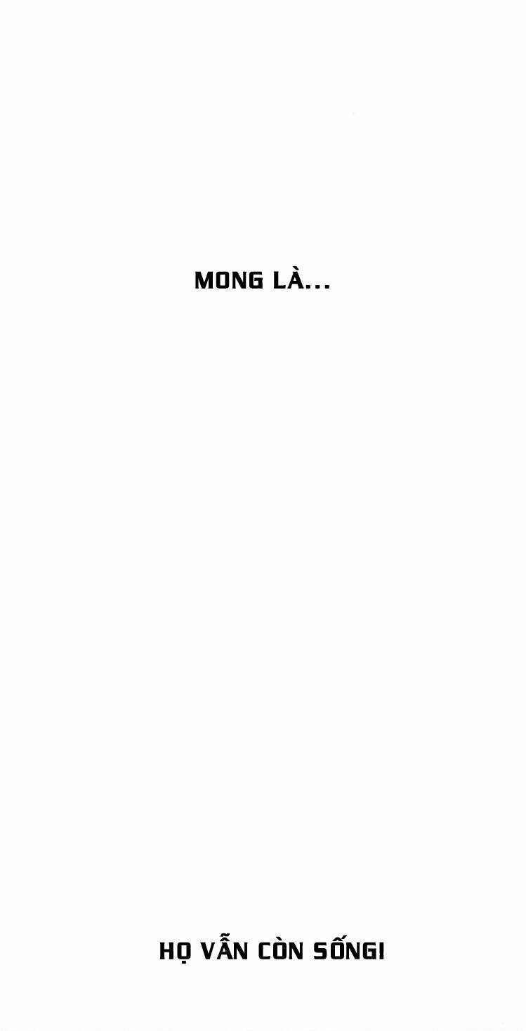 Chương 16 - Trang 79
