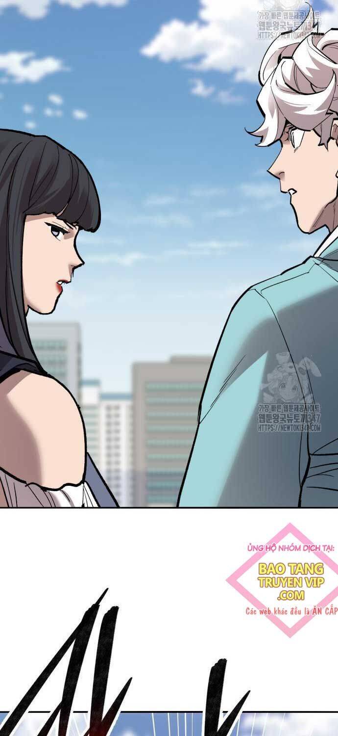 Chương 160 - Trang 2