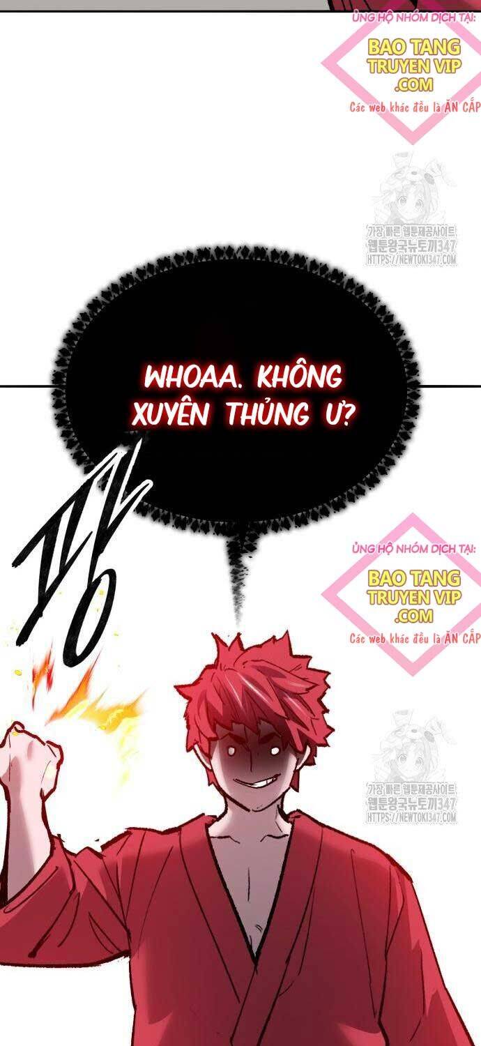Chương 160 - Trang 13