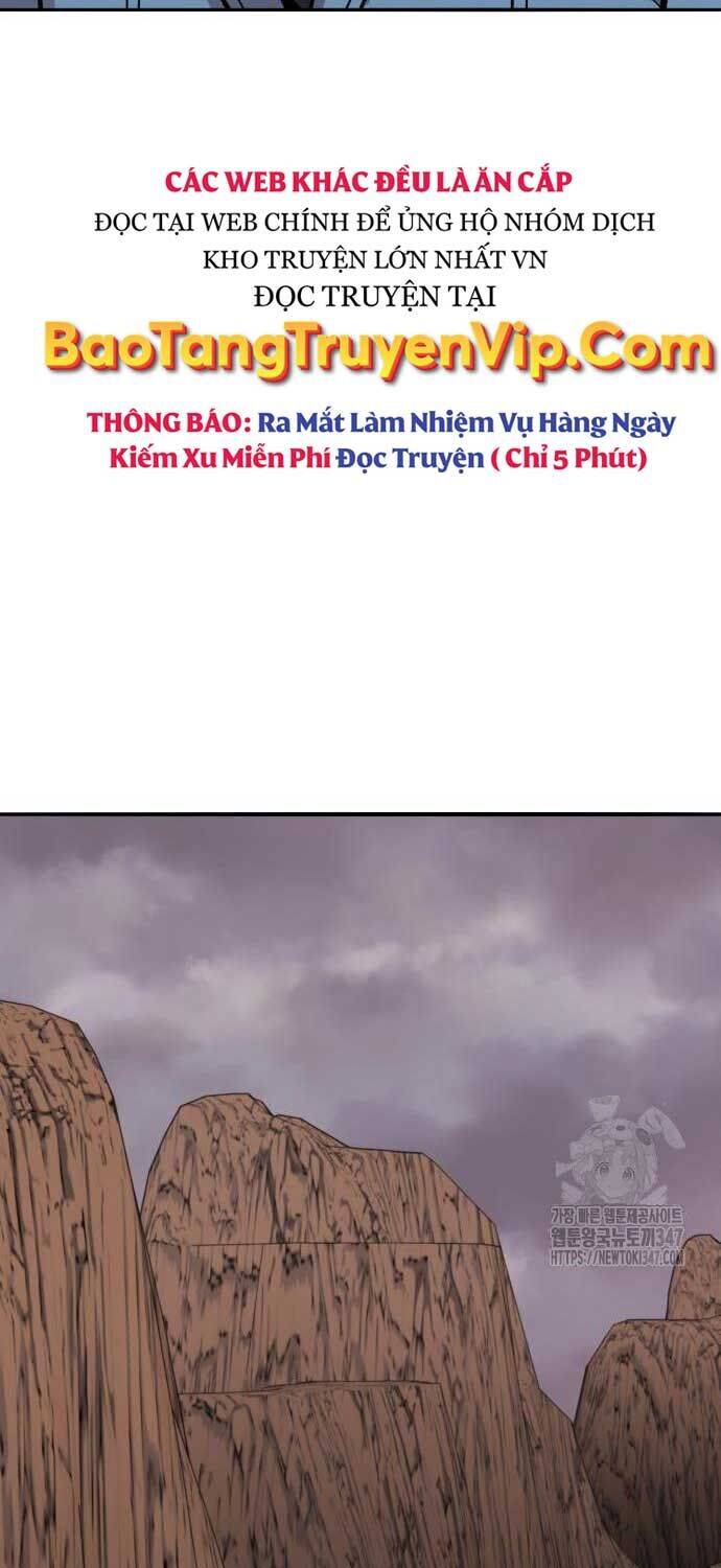 Chương 160 - Trang 126