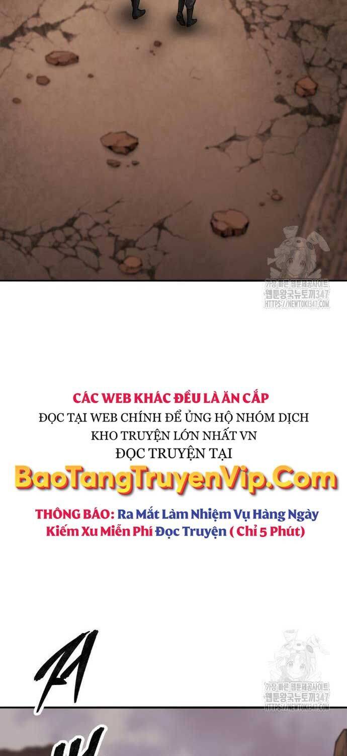 Chương 160 - Trang 128