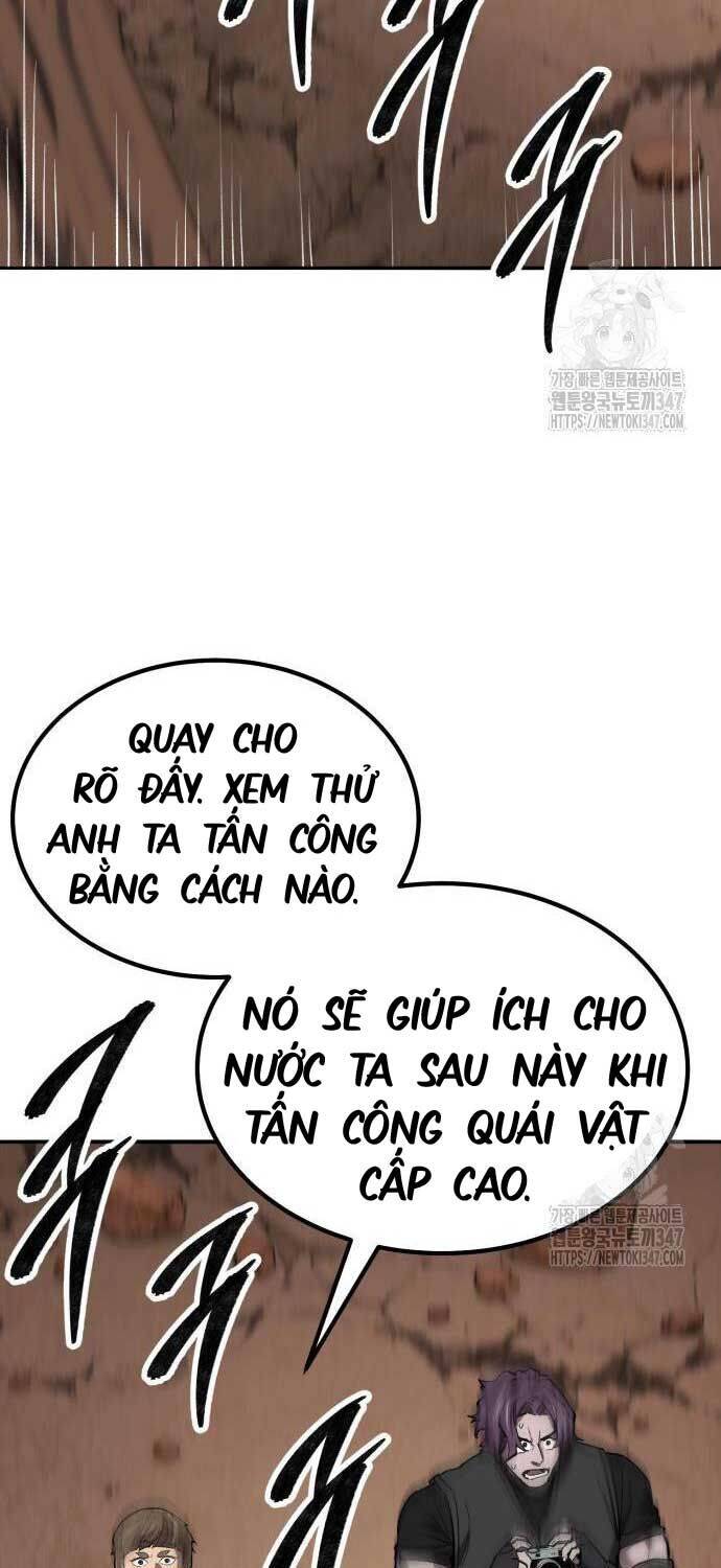 Chương 160 - Trang 134