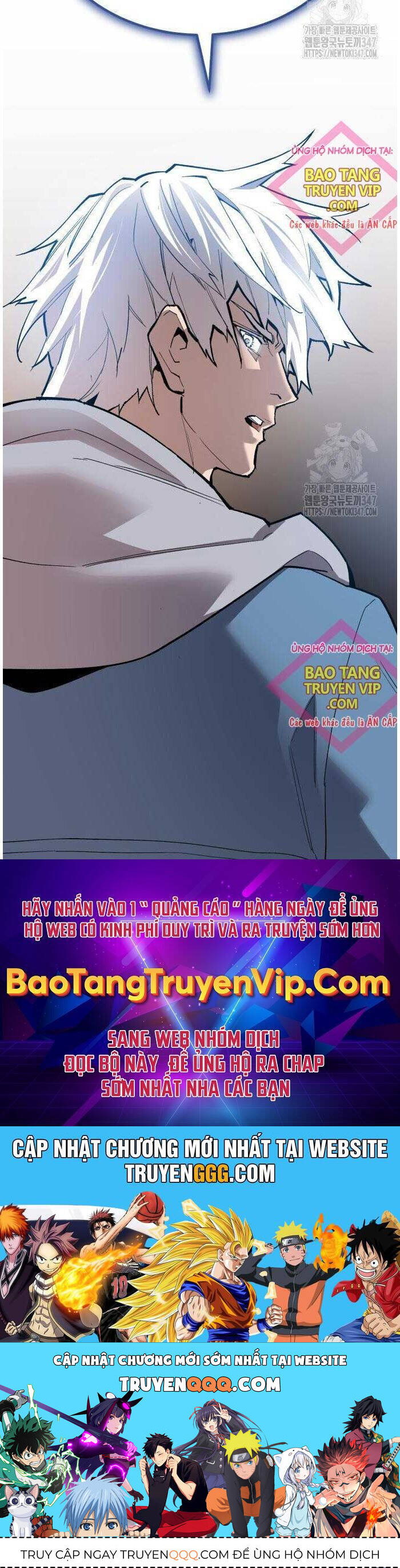 Chương 160 - Trang 151