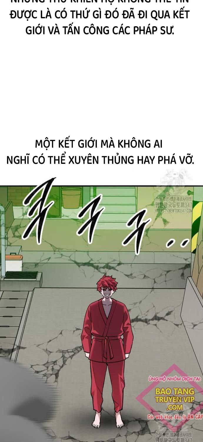 Chương 160 - Trang 18