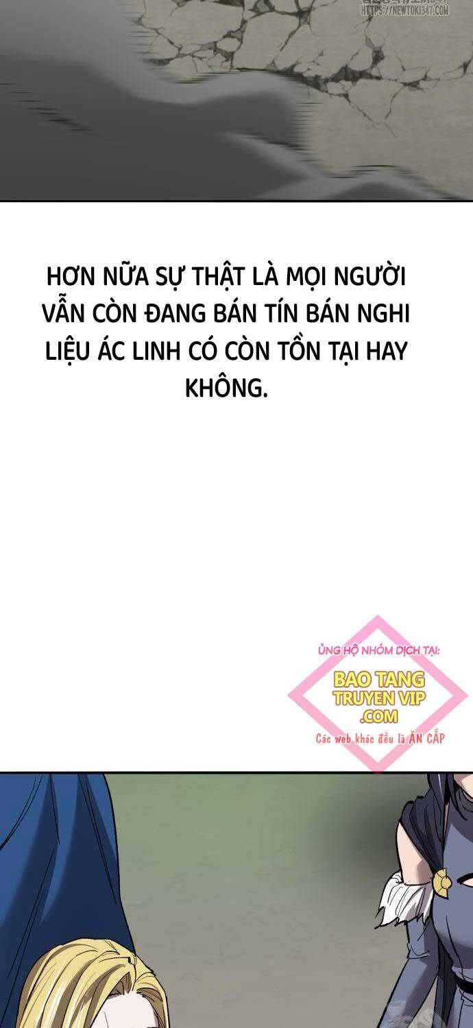 Chương 160 - Trang 19