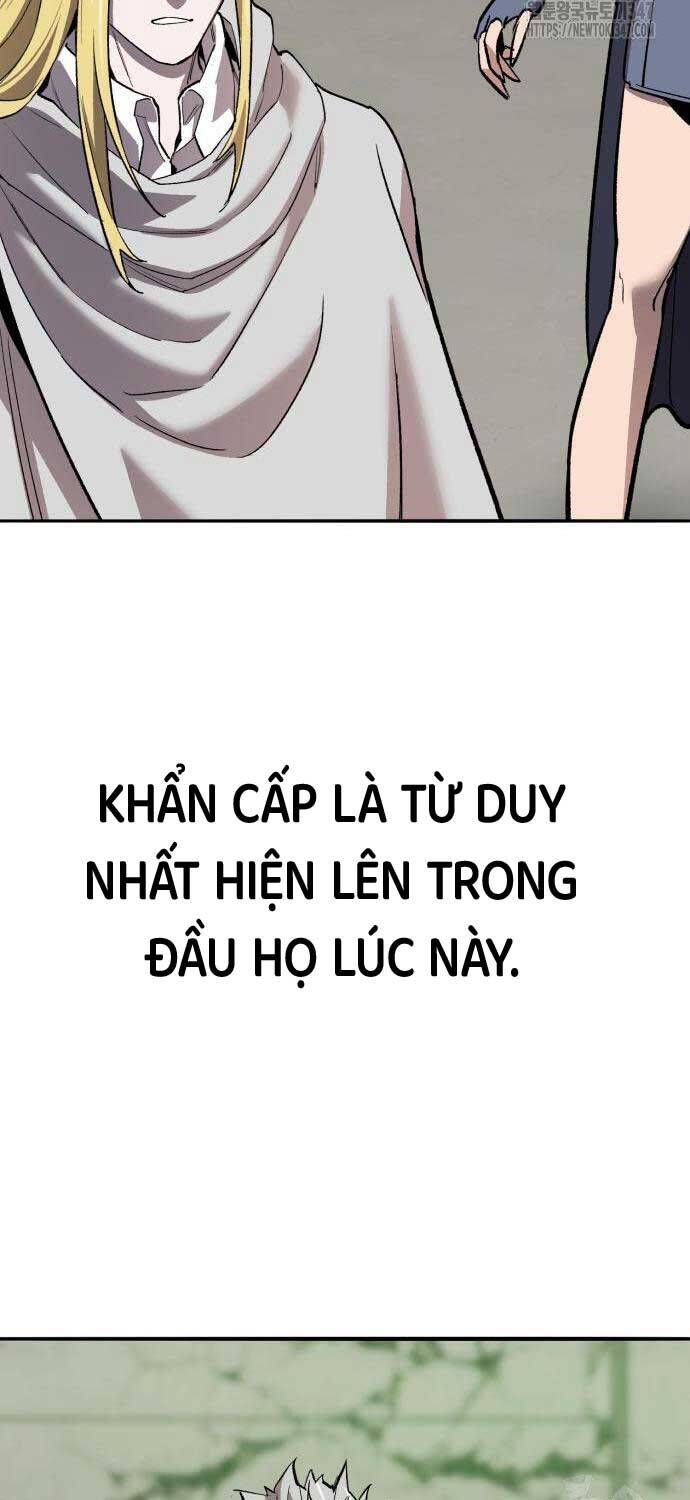 Chương 160 - Trang 21