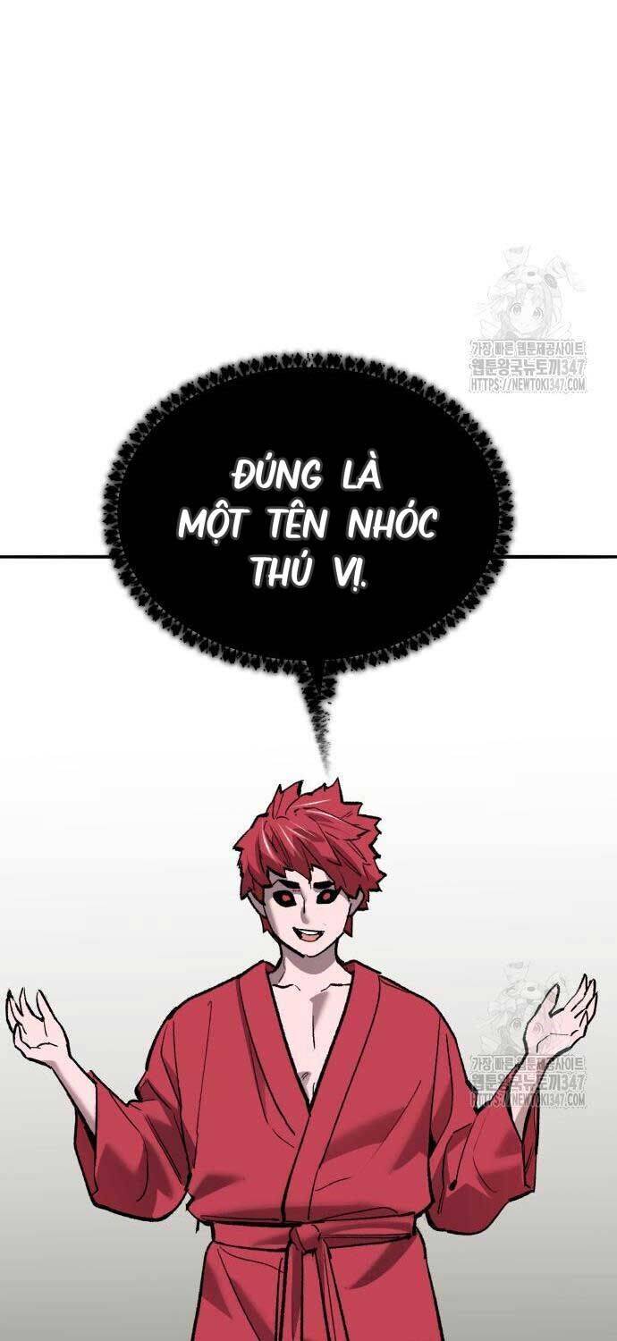 Chương 160 - Trang 25