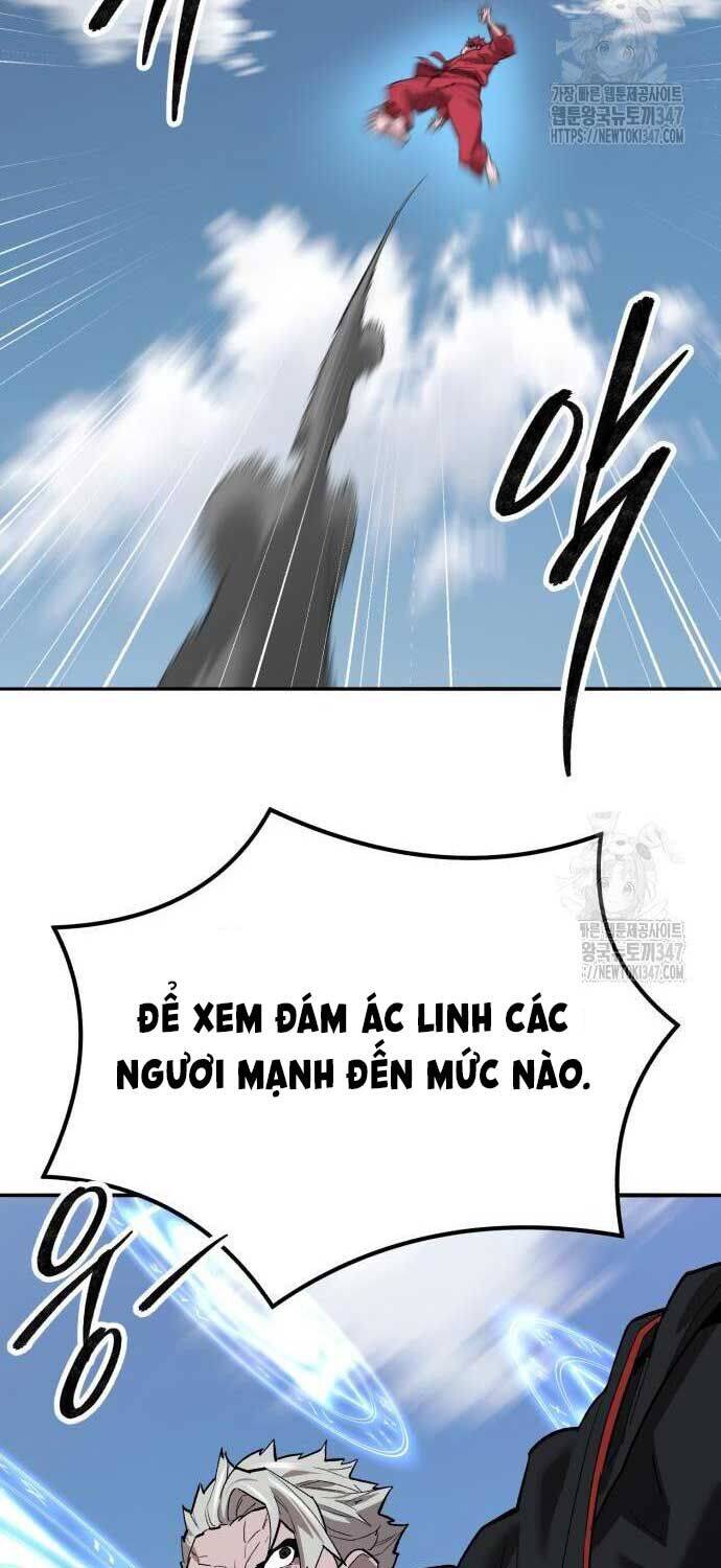 Chương 160 - Trang 30