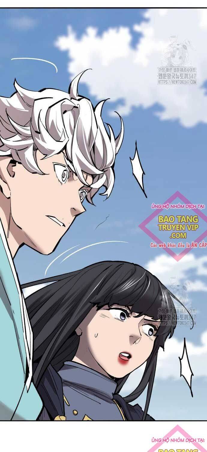 Chương 160 - Trang 4