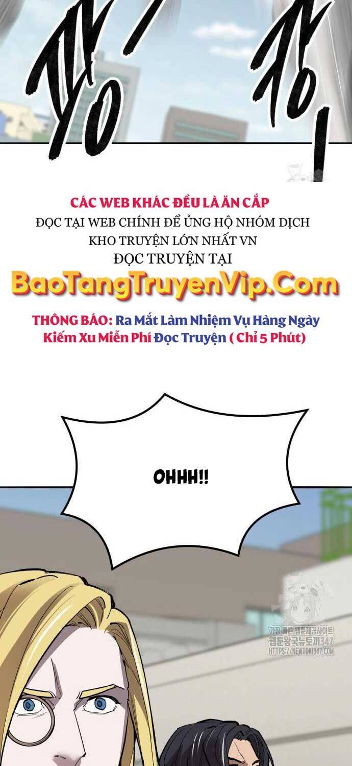 Chương 160 - Trang 34