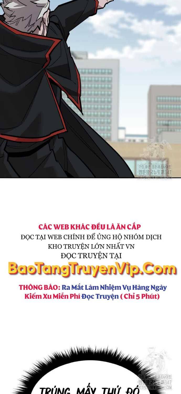 Chương 160 - Trang 36