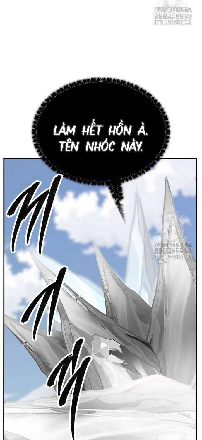 Chương 160 - Trang 38