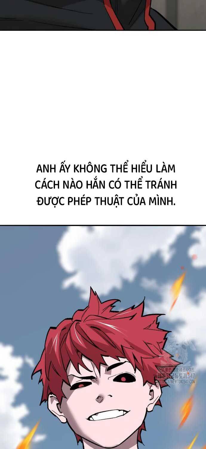 Chương 160 - Trang 44