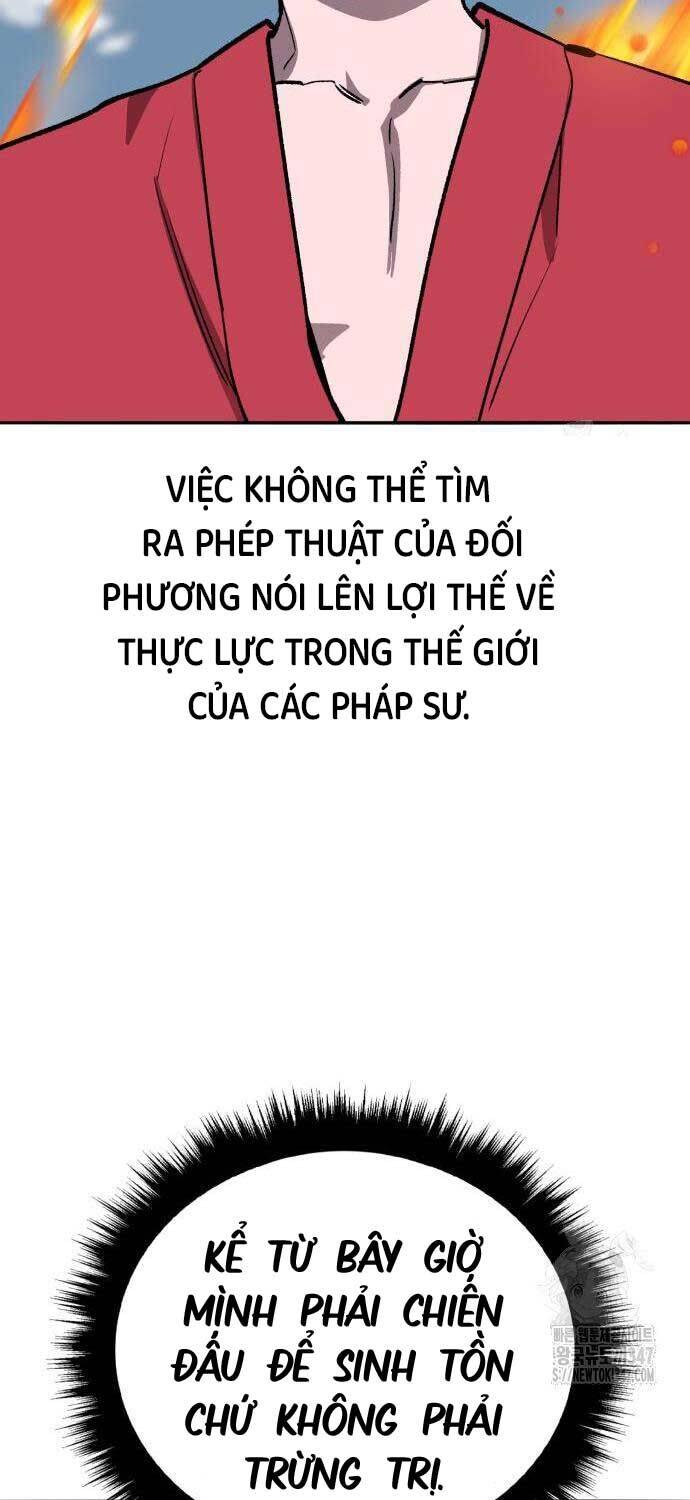 Chương 160 - Trang 45