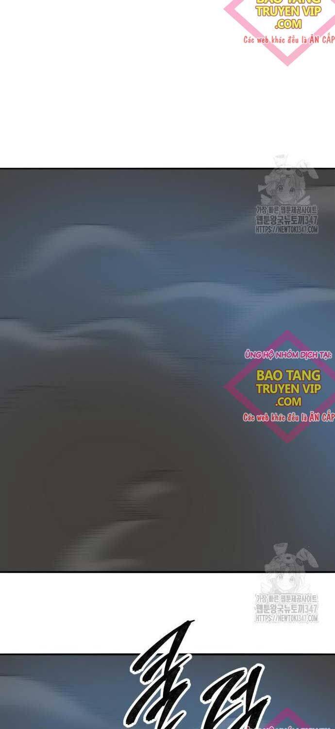Chương 160 - Trang 6