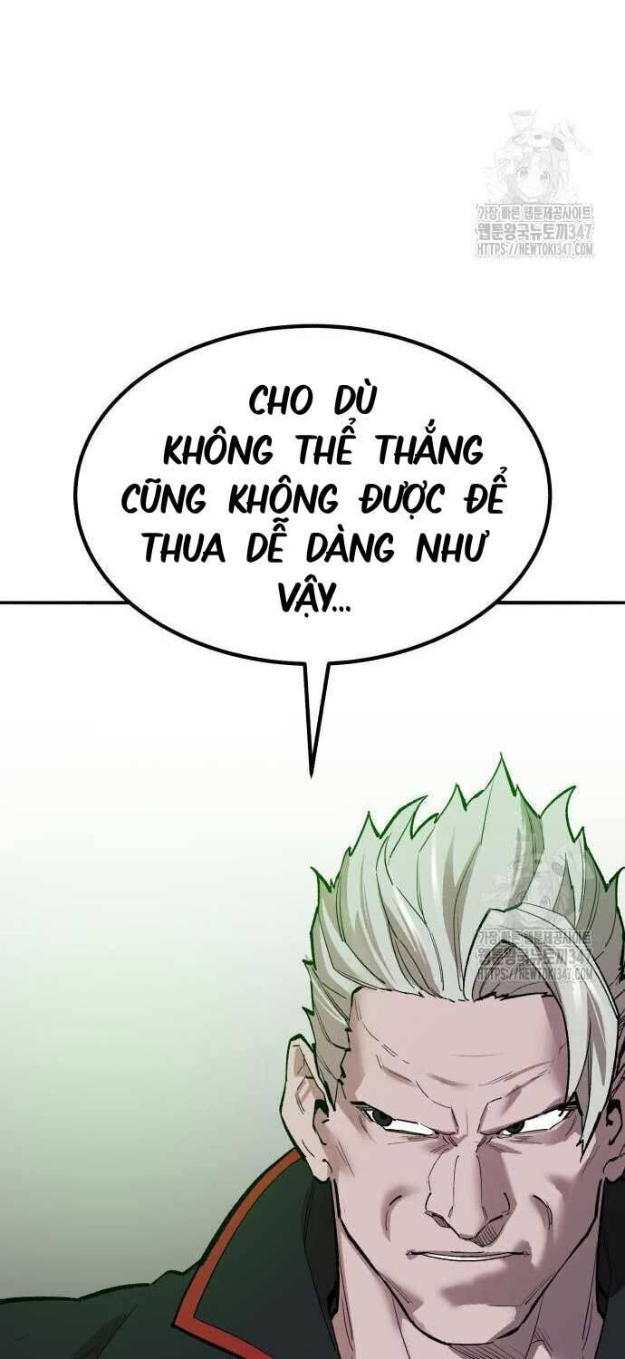 Chương 160 - Trang 52