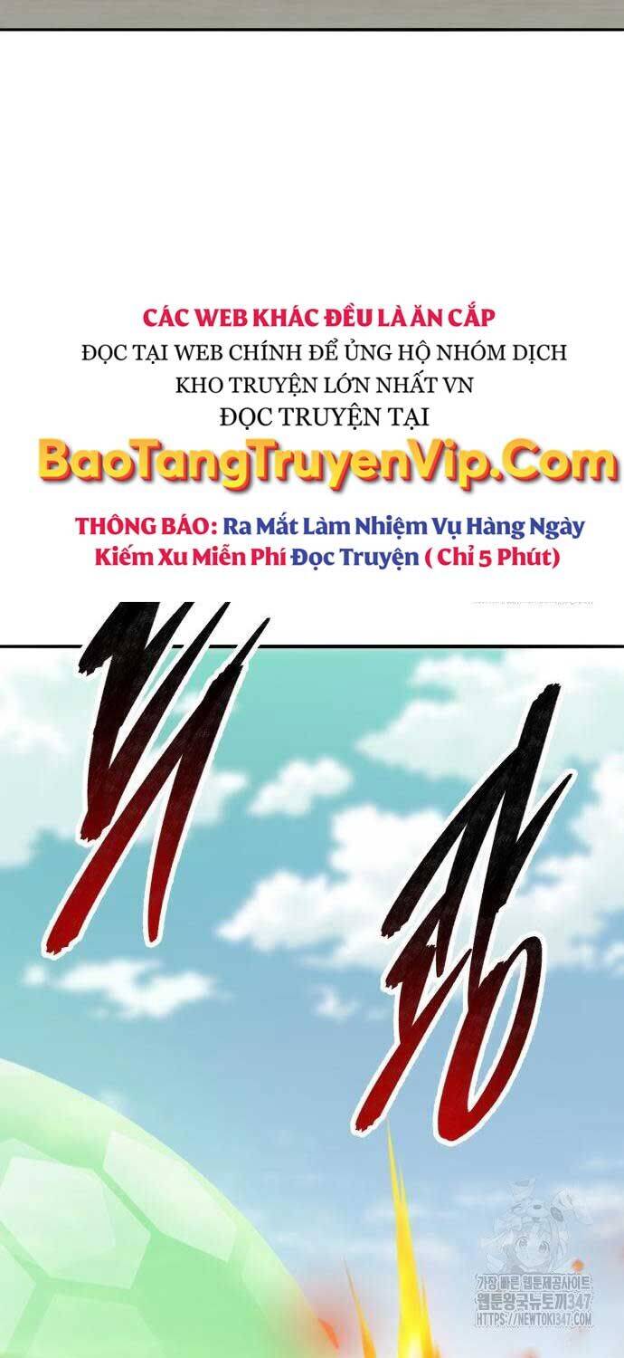 Chương 160 - Trang 71