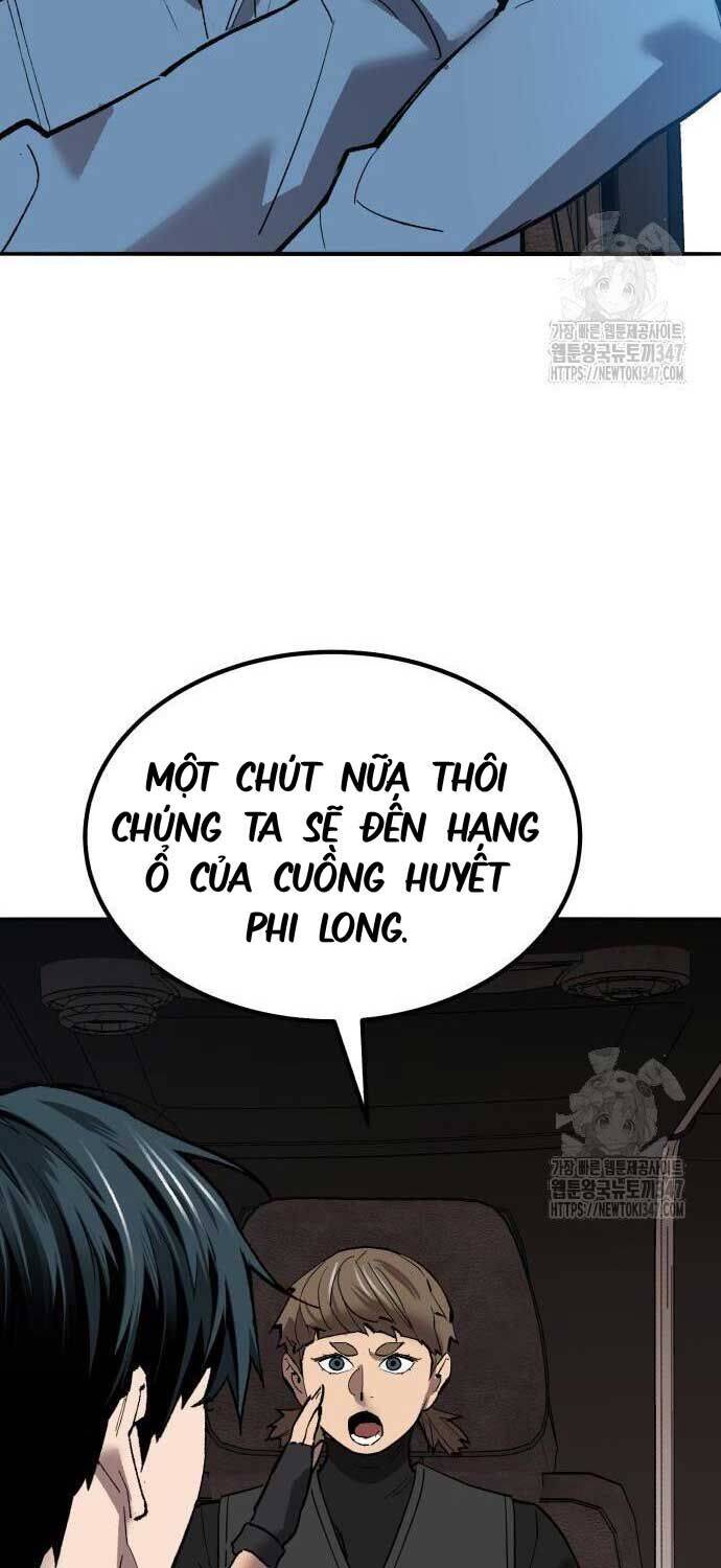 Chương 160 - Trang 76