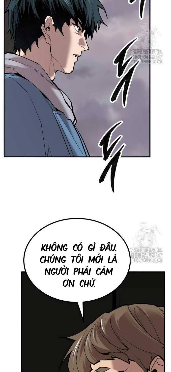 Chương 160 - Trang 78