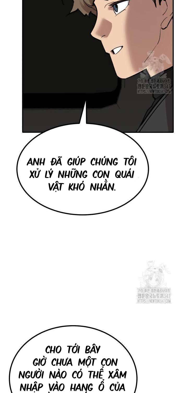 Chương 160 - Trang 79